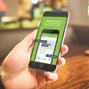 Best Business App Development | Top Best Business App Development services by ProtoLabz eServices