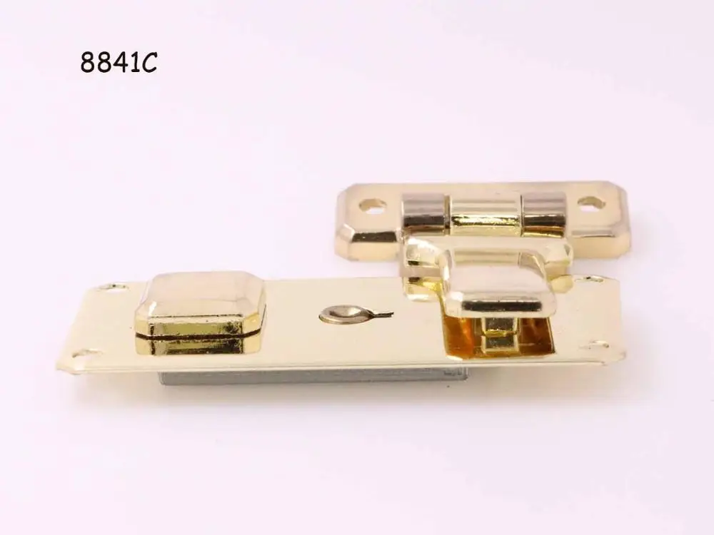 Briefcase Latch Lock With Key,Locking Case Latches Buy Briefcase Latch,Briefcase Latch With