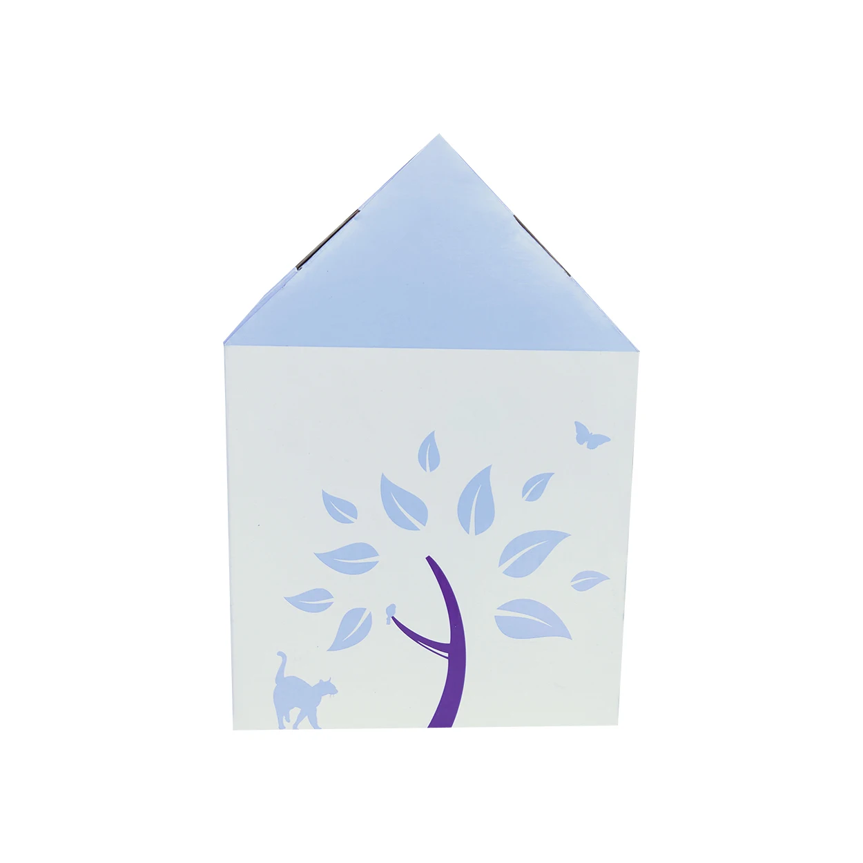 Gift box5- (4)