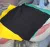 Cleaning Cloth Cotton / Wiping Rag /Industrial Cleaning Cloth