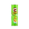 /product-detail/good-quality-cheap-pringles-style-potato-chips-50041964755.html