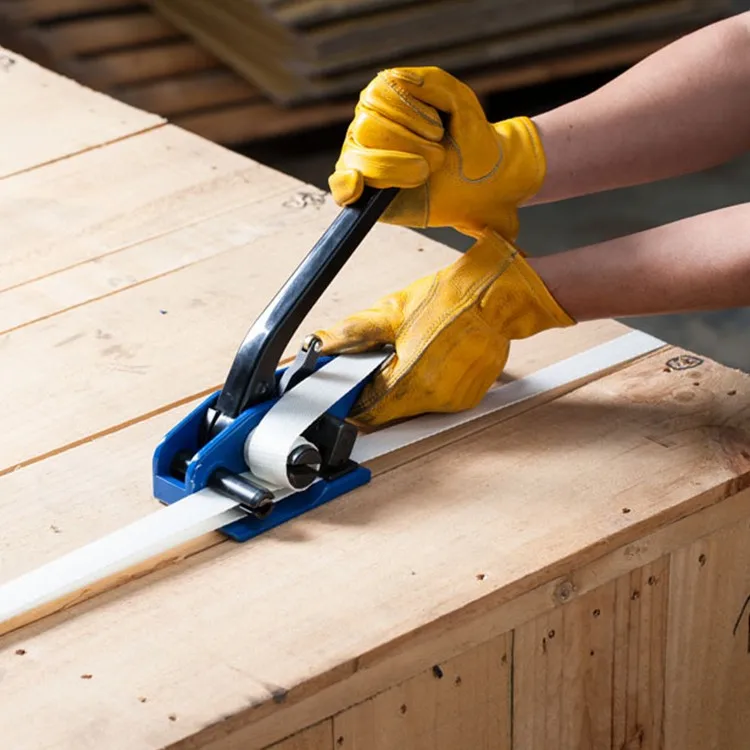 Ybico P472 P482 Pneumatic Tool Hand Strapping Machine Buy Pet Strap