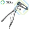 Sims Rectal Specula