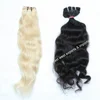 Product range offered by Indian human hair companies,100% ture virgin remy indian hair weave bundles