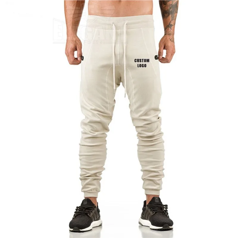 Штаны Workout Technical Jogger