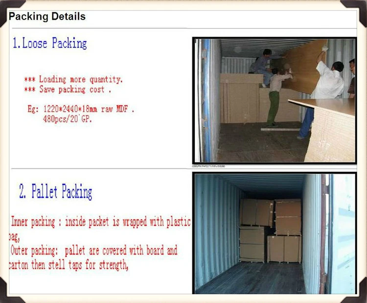 Hot sale~gloss plywood for partition wall board with reconstituted veneer