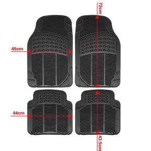 Rubbermaid Mats Rubbermaid Mats Suppliers And Manufacturers At