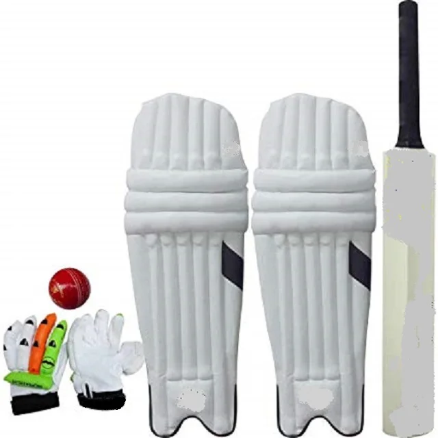 childrens bat and ball sets