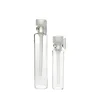 2 ml Perfume Vials,Sampler Glass Vial Set Manufacturers.