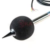 RK300-06 CE and High IP Grade Ambient Noise Level Measurement for Smart Home