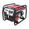 13hp OHV Gasoline Engine Generator for Home Use