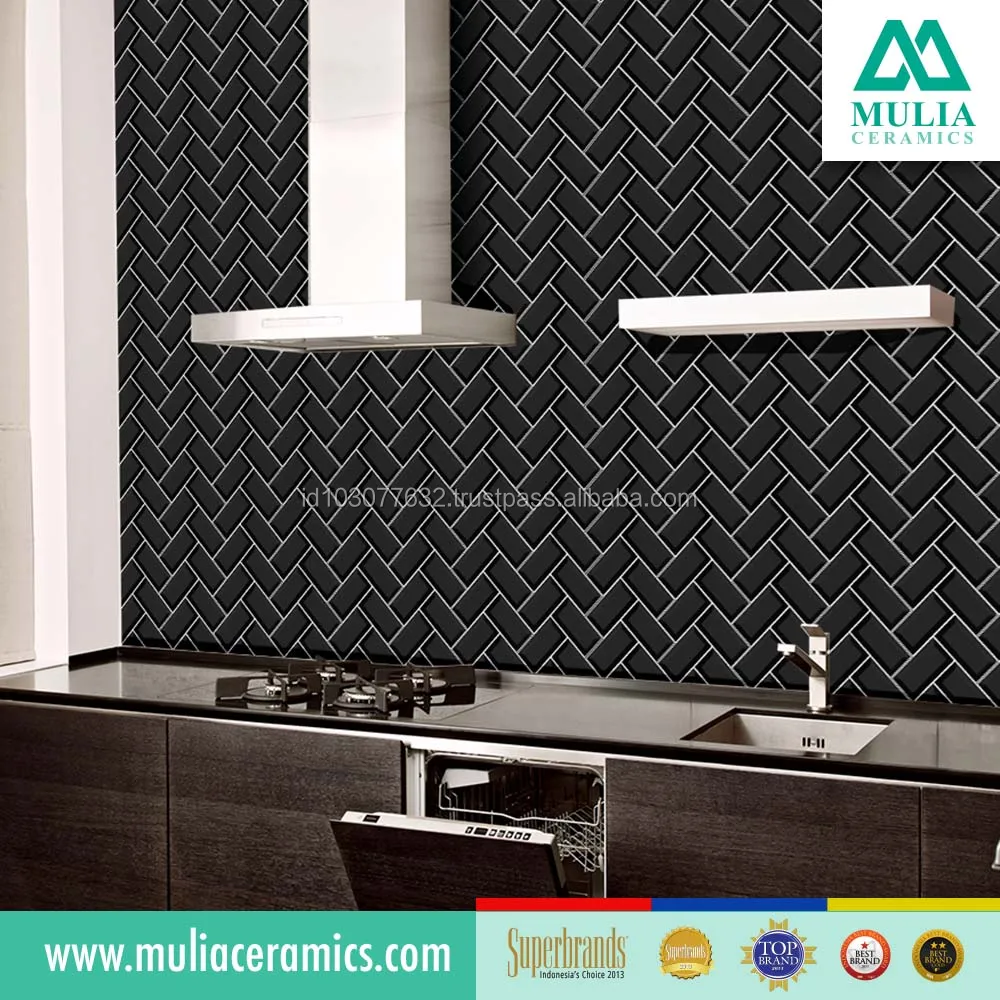 Metro Subway Best Seller Product Simply And Clean For Your ... Metro Subway Best Seller Product Simply And Clean For Your ...