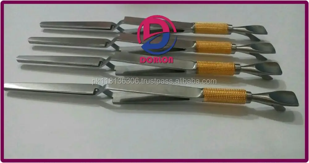 ACRYLIC NAIL PINCHER Multifunction Magic Wand MULTI COLOURS Cuticle Pusher Tool