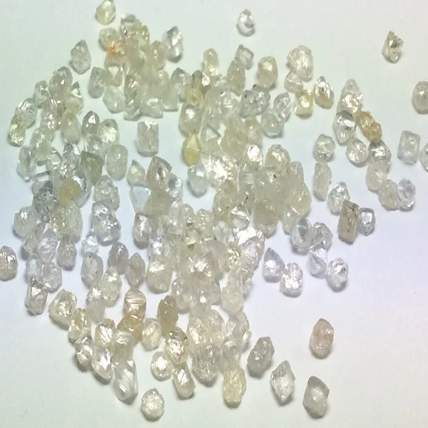 Quality Rough Diamonds For Sale - Buy Rough Industrial Diamonds ...