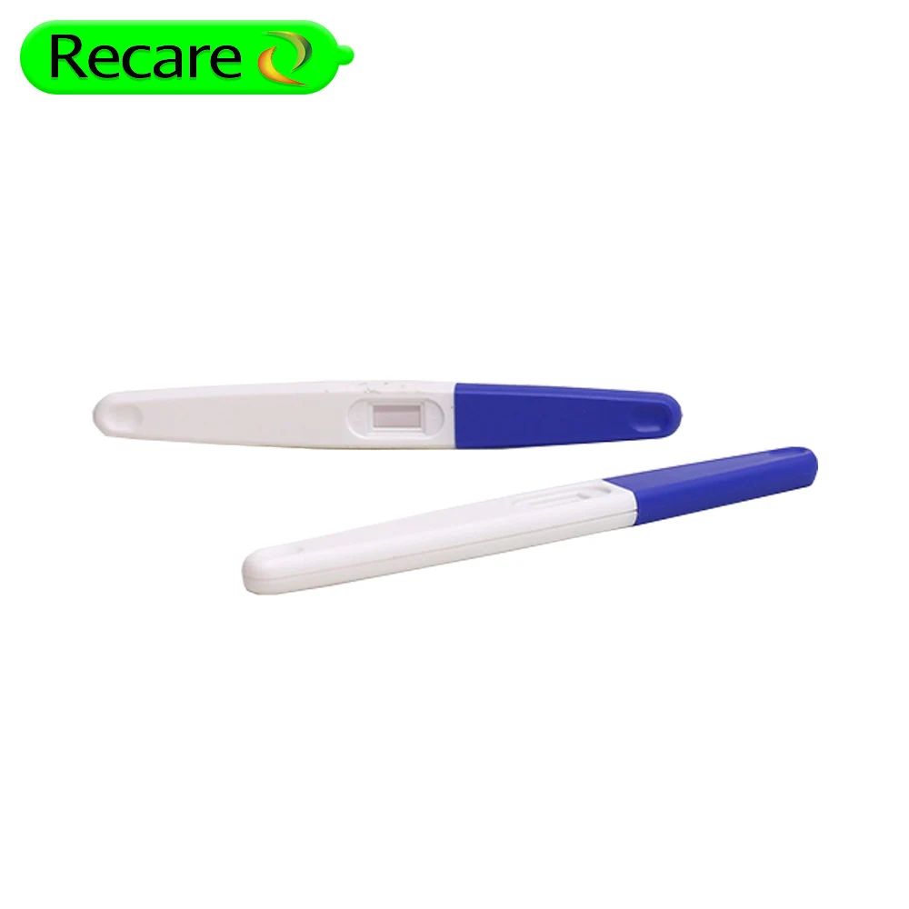 Urine Silica Gel Desiccant 0.5g Used For Hcg Pregnancy Test Buy