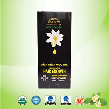 100 Natural Hair Growth Oil Spray Buy Hair Loss Hair Growth