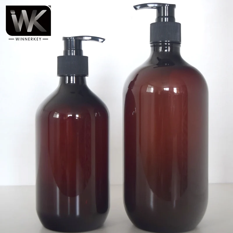 High Quality 500ml Plastic Potion Bottle With Fast Delivery Buy 500ml