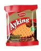 /product-detail/sandwich-biscuits-with-chocolate-50045135414.html