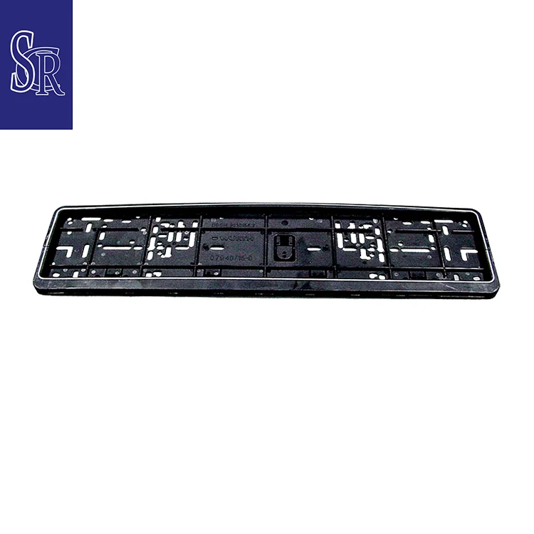 SR3033 (1)