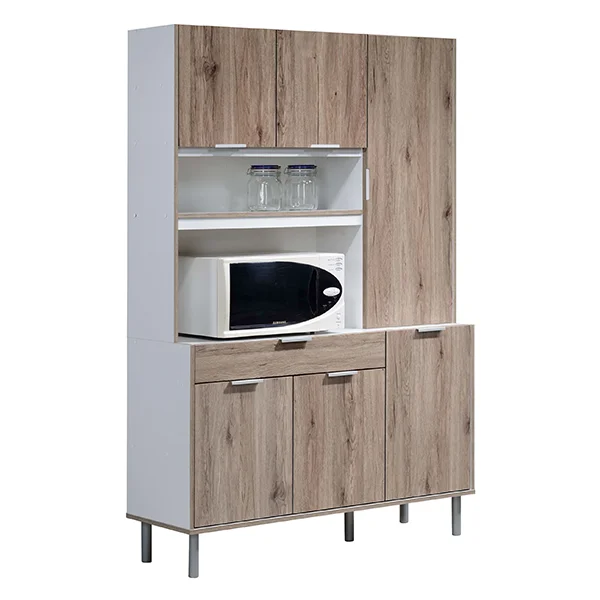 malaysia cabinets kitchen cabinets