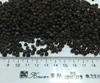 Good Black Pepper 100% natural - professinal processing in vietnam - National quality