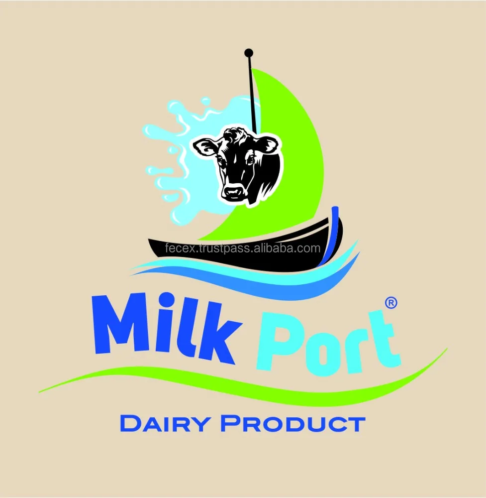 
WHEY POWDER   SWEET WHEY POWDER   DEMINERALISED WHEY POWDER 