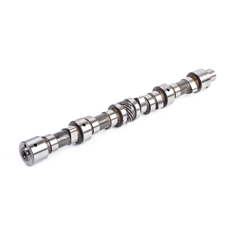 OEM NO 13511-44040 auto engine CAM SHAFT