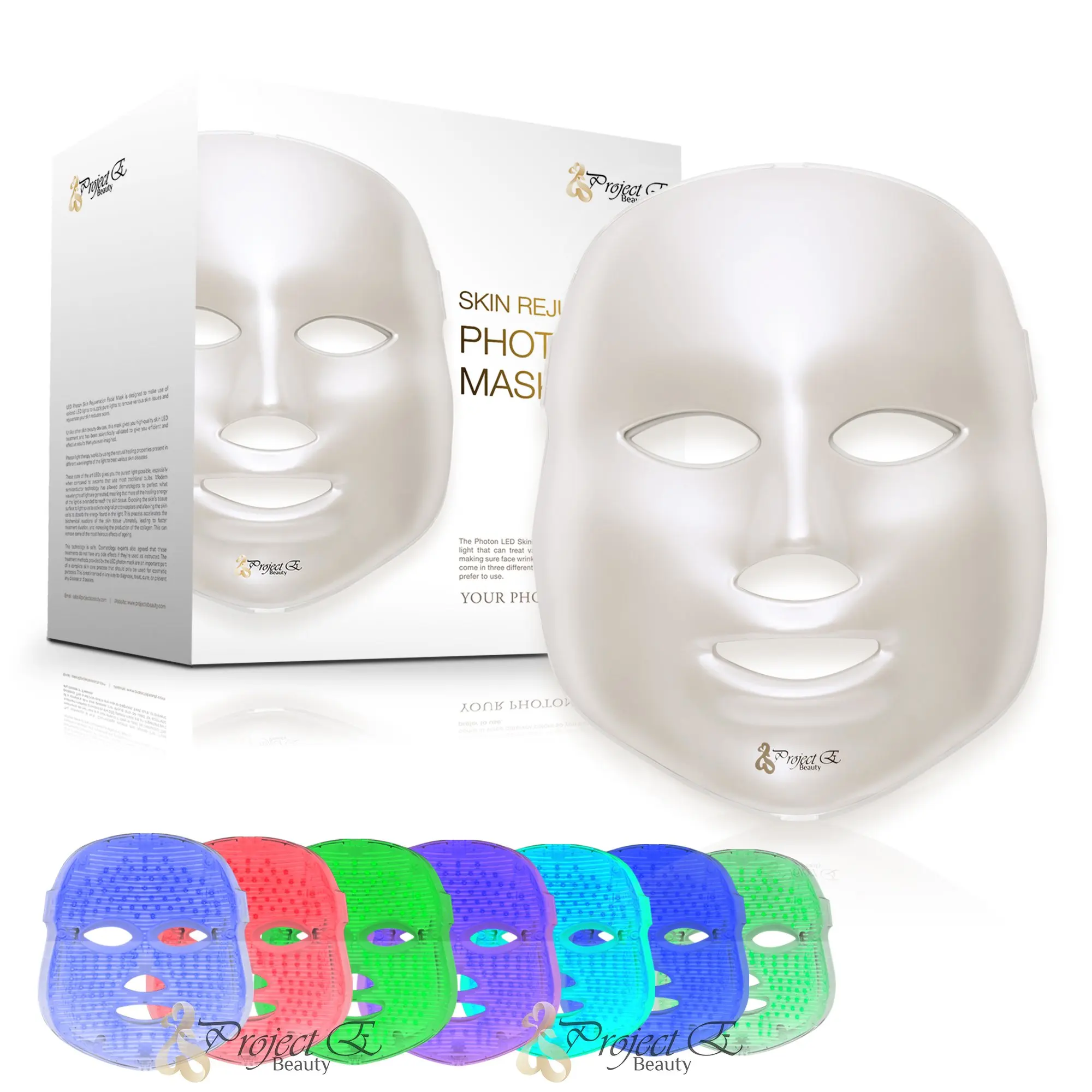 Led therapy mask. Маска эмоции led. Китайские лед маски для лица. НОБОКС маска терапия. Лед маска программируемая.