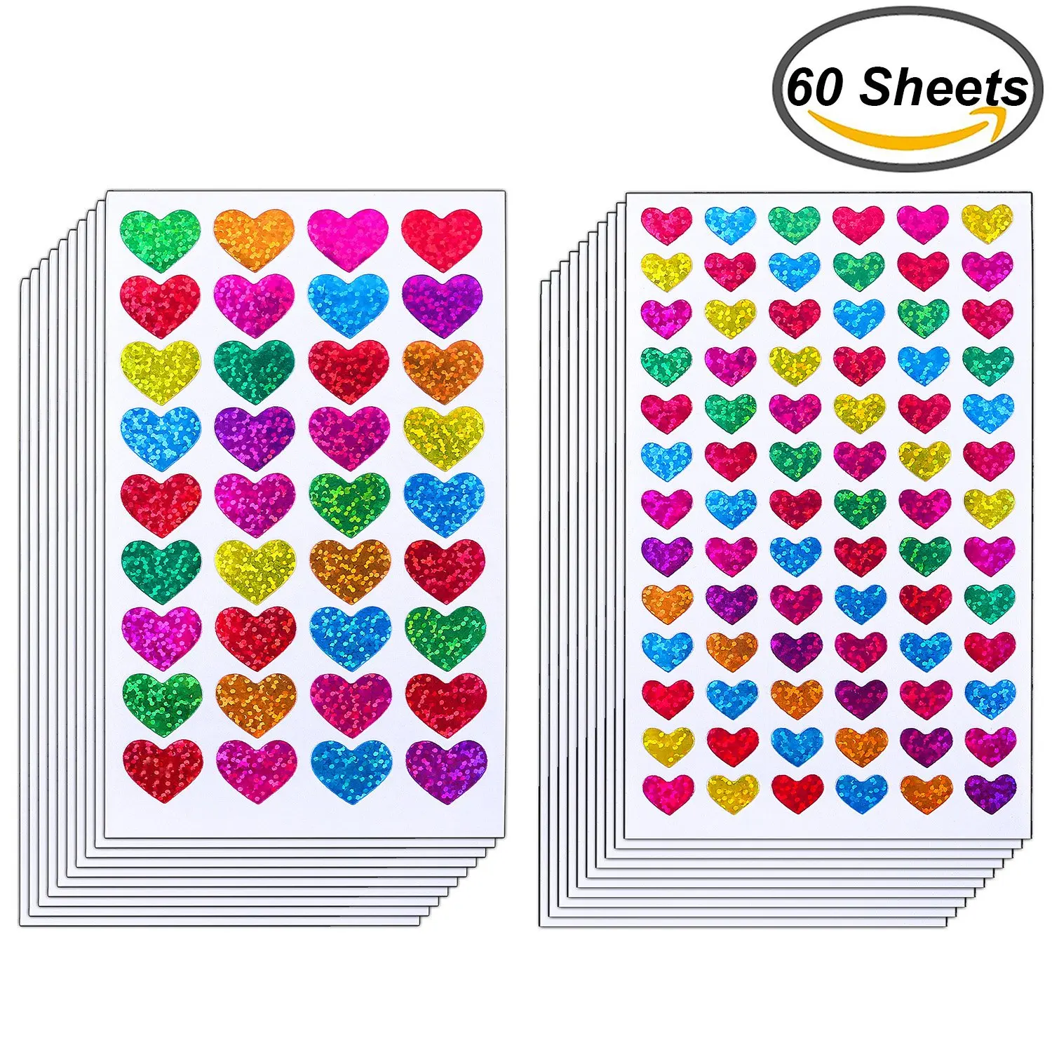 Cheap Printable Heart Stickers find Printable Heart Stickers deals on