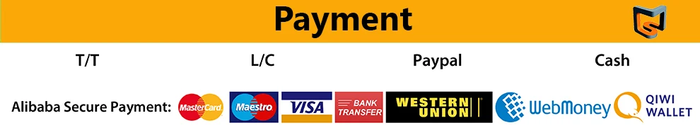payment.jpg