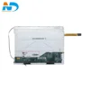 104 inch tft lcd module BOE 800x600 screen 400nits lvds panel display