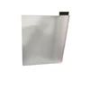 High Viscosity Translucent EVA Film For Footwear