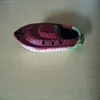 fish painted pop pop boats from india