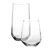 Authentic Glassware Handmade from Turkey