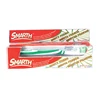 New Arrival Range Smarth Minty Fresh Toothpaste With Toothbrush at Low Price