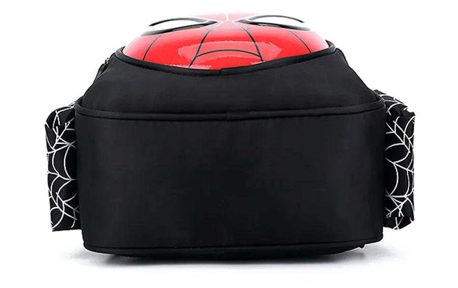 school bolsas for 9 year olds