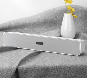 Outdoor Loudspeaker Super Boombox Speaker