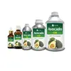 Wholesale Quantity Avocado Oil