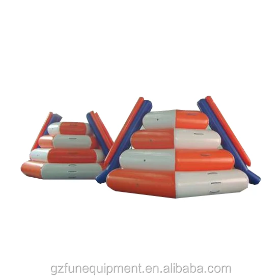 Inflatable Water Tower.jpg