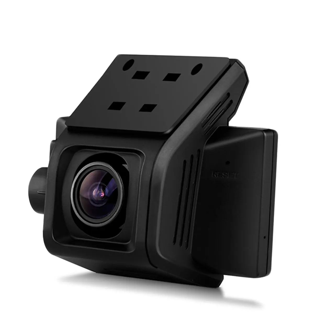 Видеорегистратор 1080p. Видеорегистратор Lark freecam 2.1FHD. 720p HD in-car DVR - 2 inch LCD display, Night Vision - Gadg. DEXP 170 wide Angle.