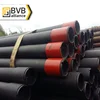 API Spec 7-1 OD 79*ID 32*10.56 Group S IEU Steel Drill Pipe