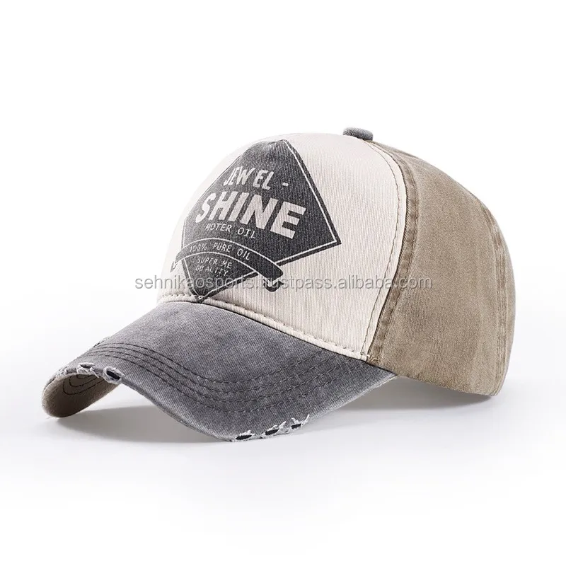 best quality hats