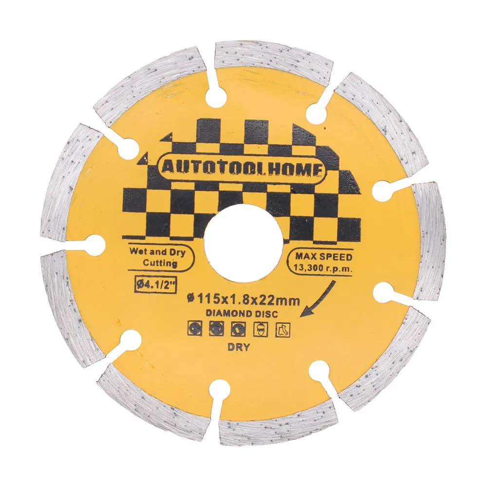 Cheap Die Grinder Cutting Disc, find Die Grinder Cutting Disc deals on
