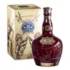 /product-detail/chivas-royal-salute-21-years-old-blended-scoth-whisky-62003895567.html