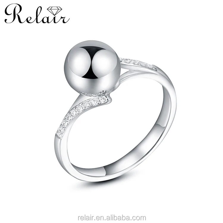 acheter bijoux en argent chine aliexpress acheter bijoux en argent chine aliexpress