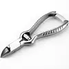 Professional Steel Heavy Duty Thick Toe Nail Clippers Plier Chiropody Podiatry/Chiropody Podiatry Nail Clippers