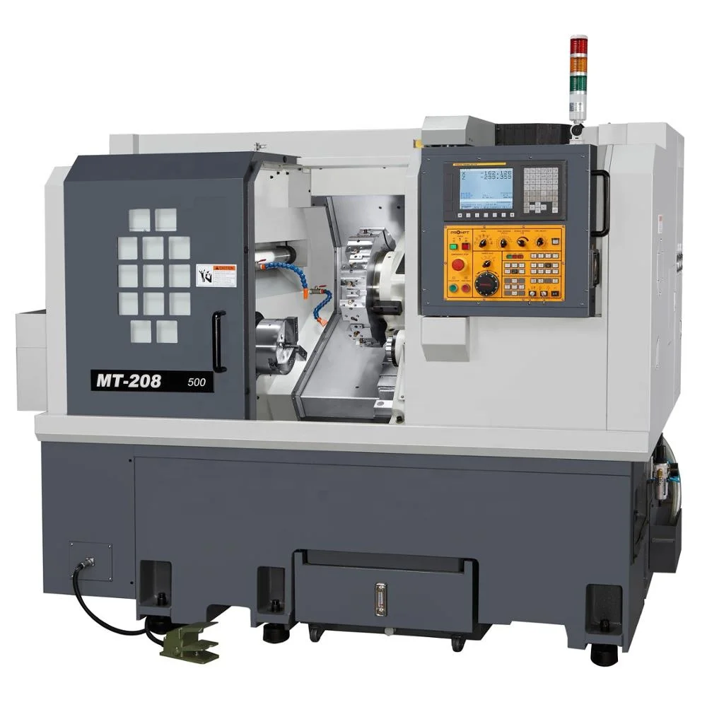 CNC Lathe MT-208-small.jpg