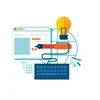 Web Design Tools
