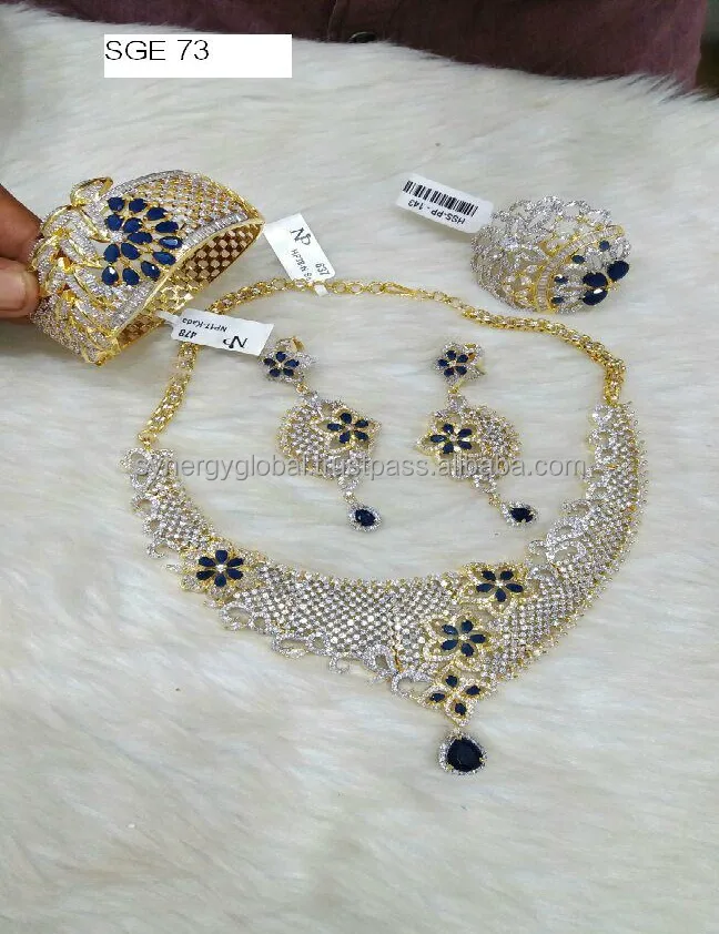 cheap jewelry online wholesale