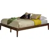 Scandinavian Design Double Cot Murphy Bed Models Hardware Kit